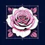 archirosa logo